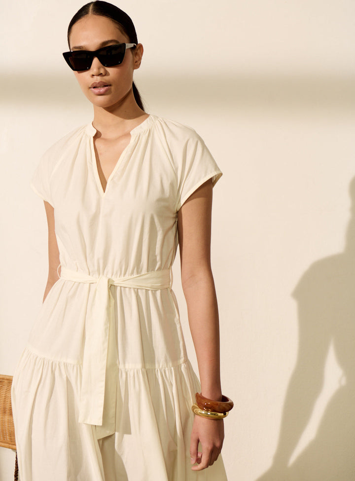 Robe Rachel