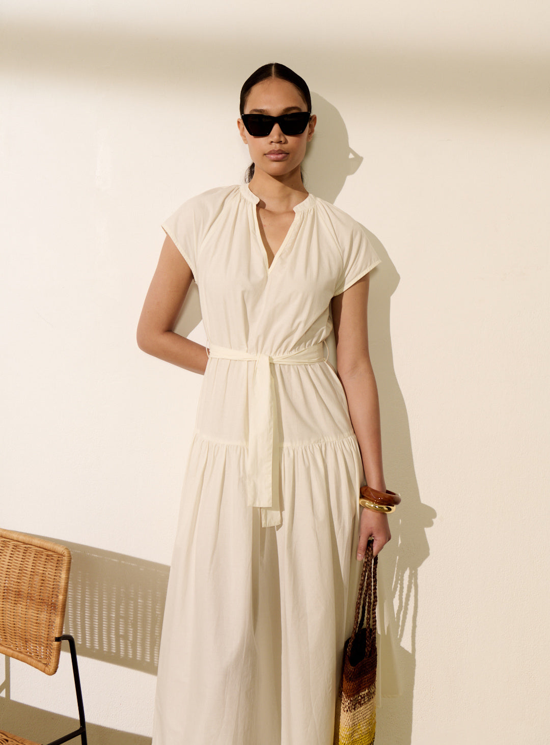 Robe Rachel