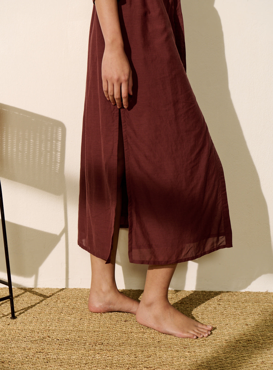 Robe Ramara
