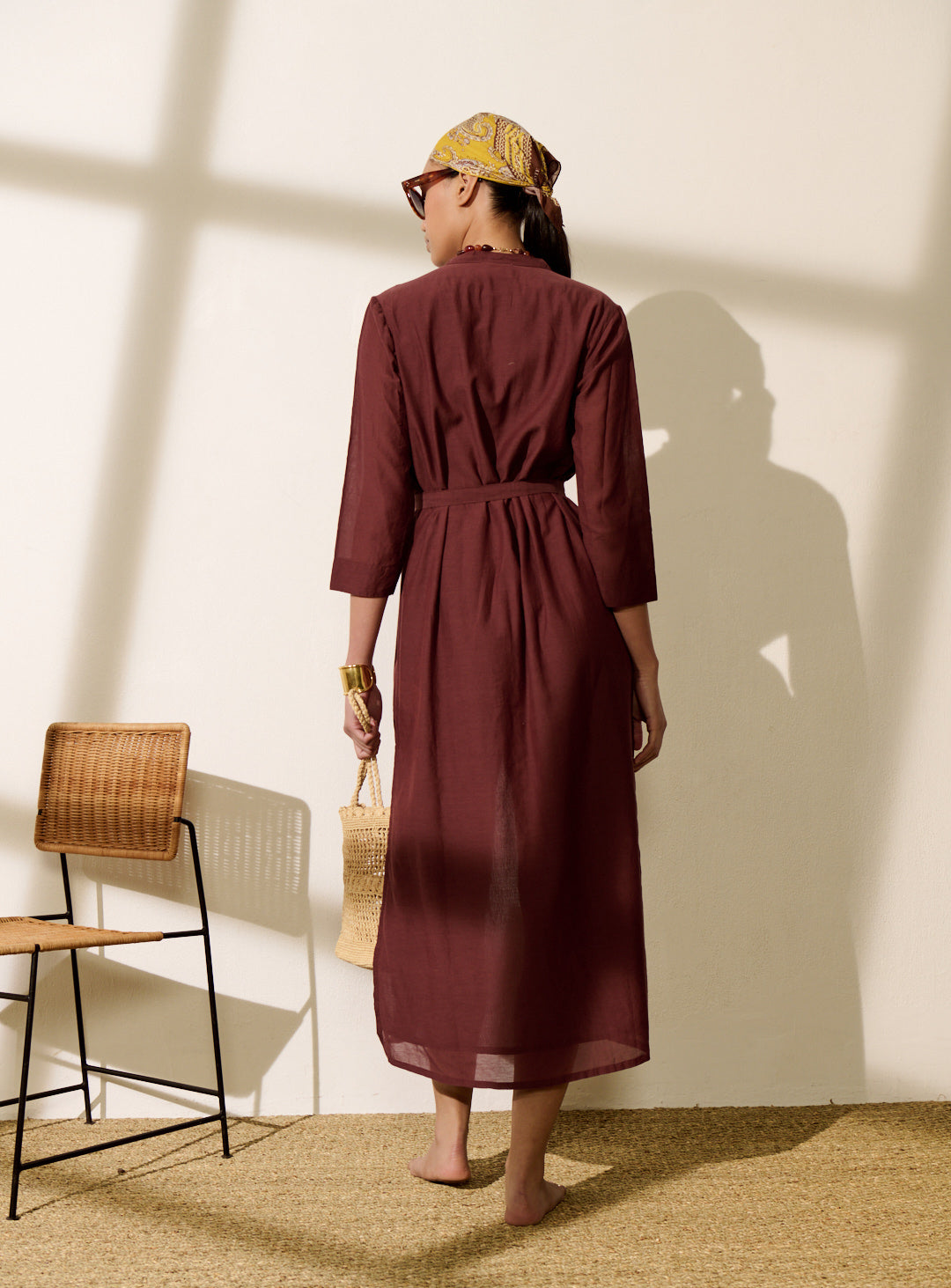 Robe Ramara