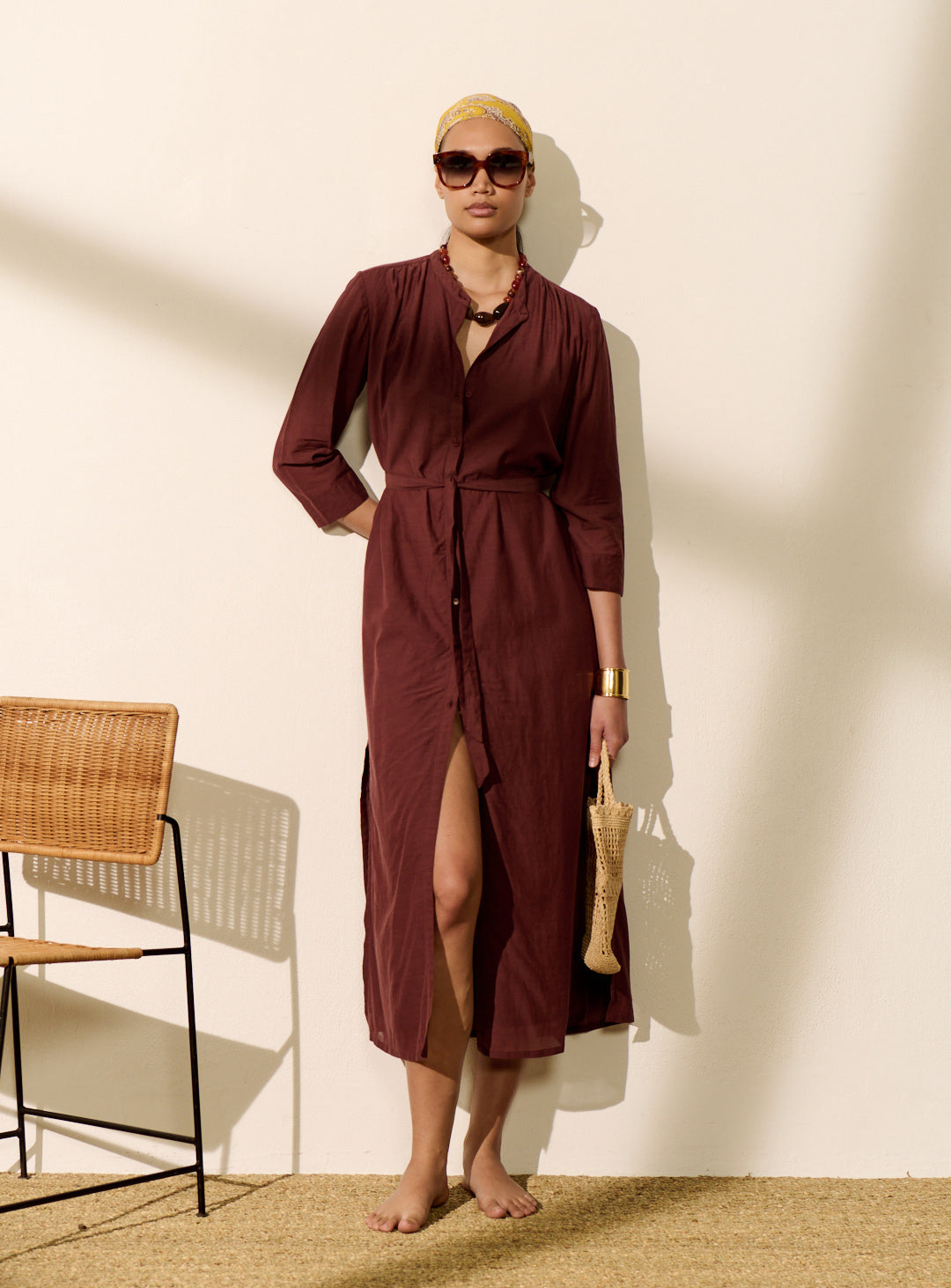 Robe Ramara