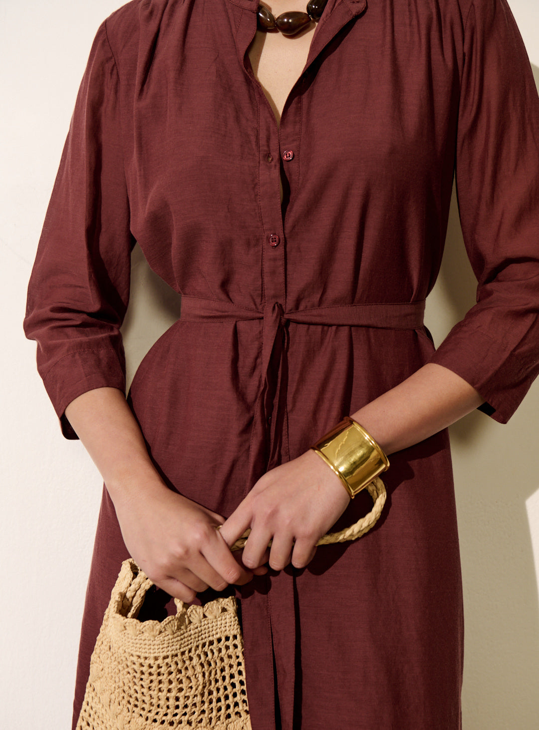 Robe Ramara
