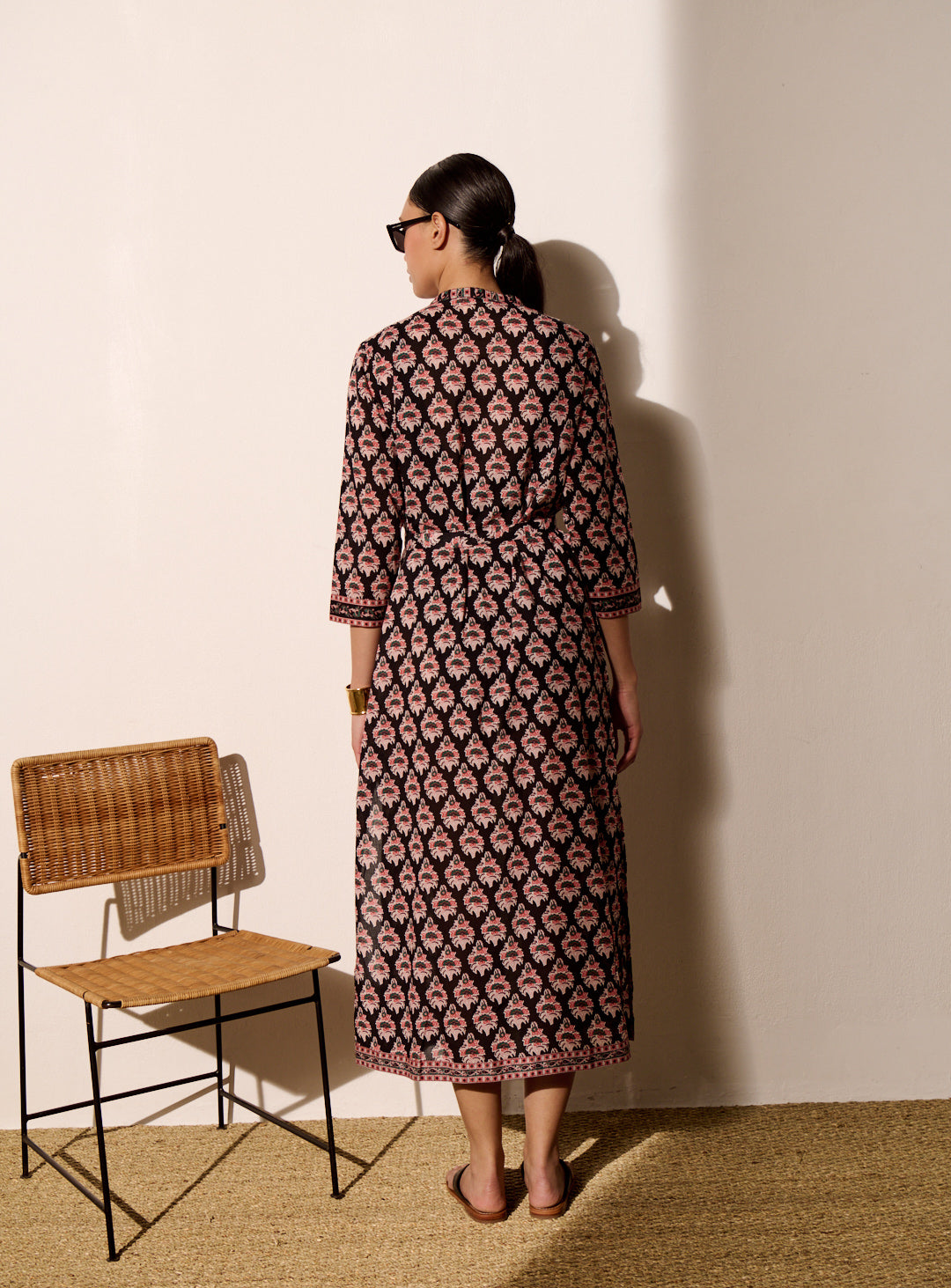Robe Ramara