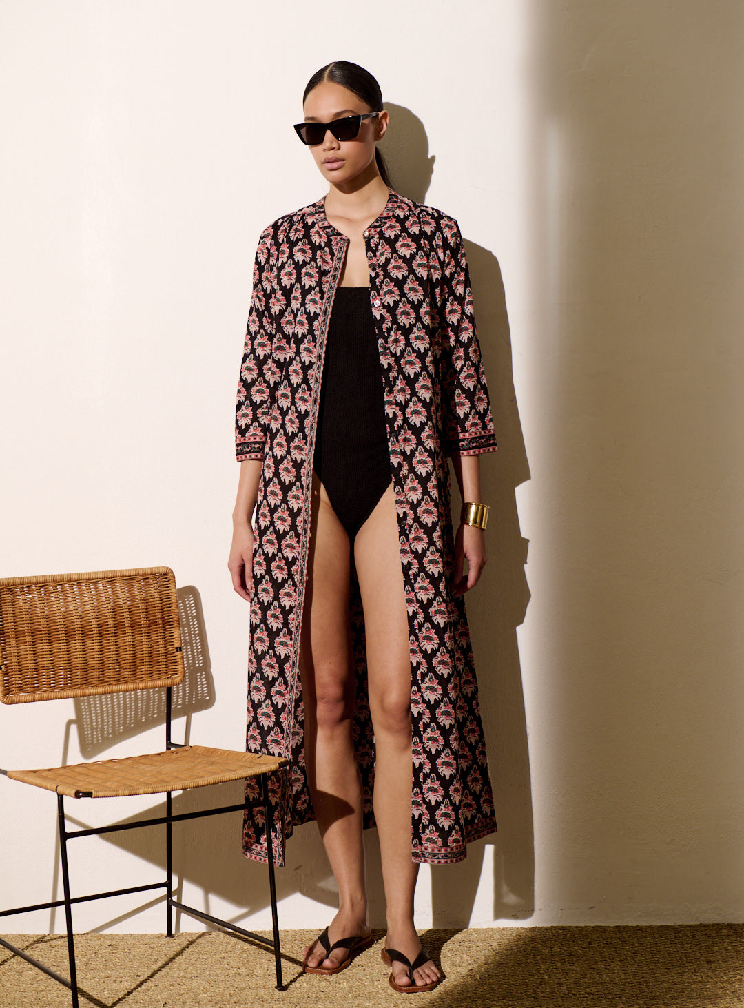 Robe Ramara