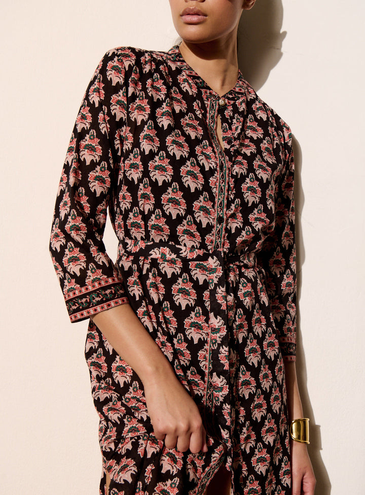 Robe Ramara