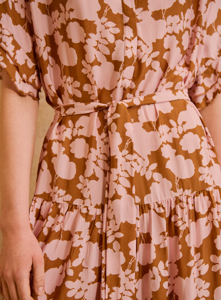 Robe Charlie