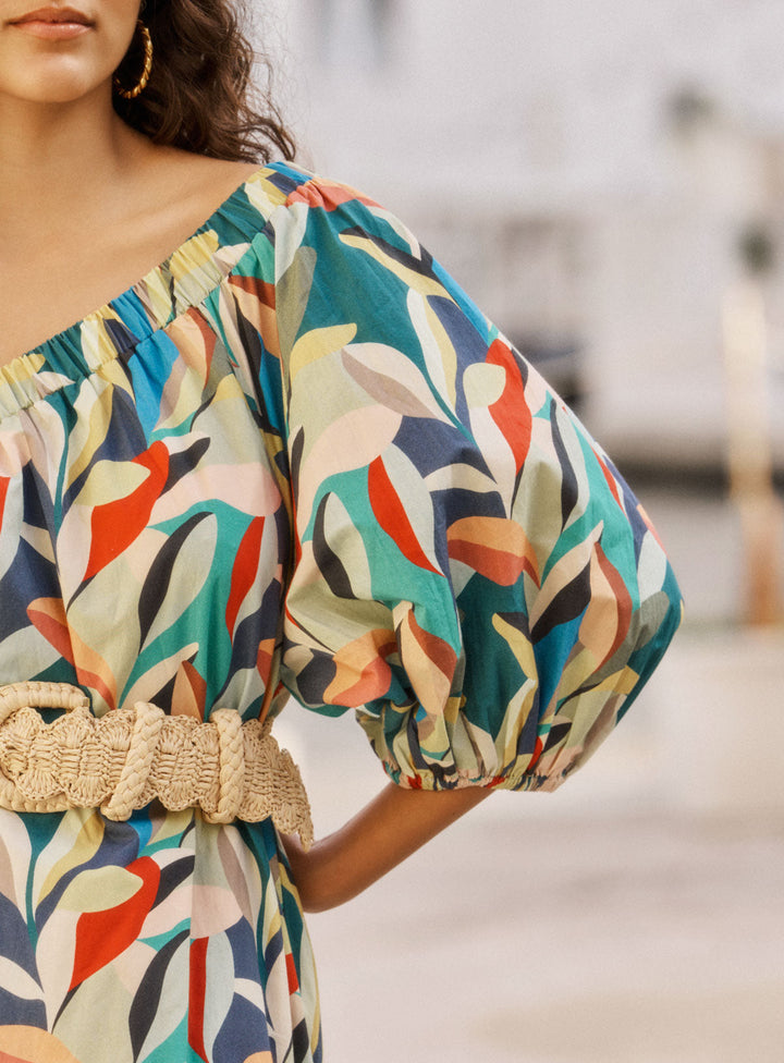 Robe Simone
