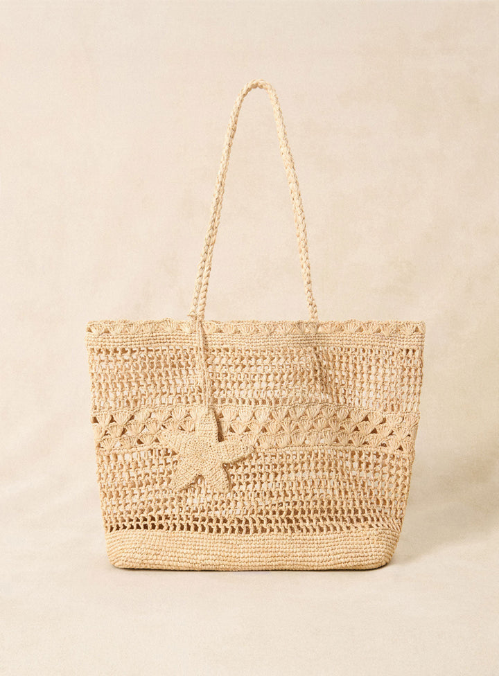 Panier Sidonie