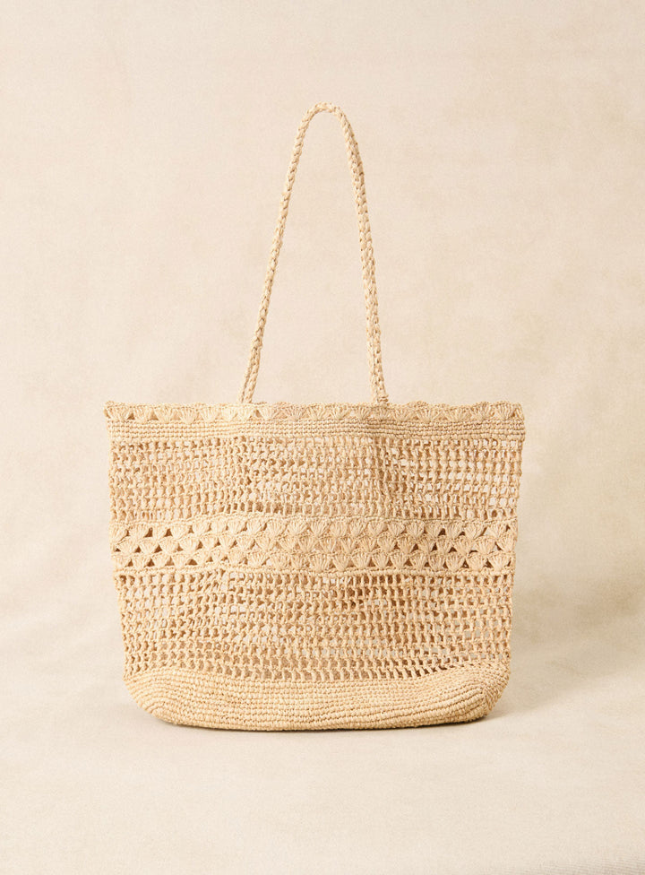 Panier Sidonie
