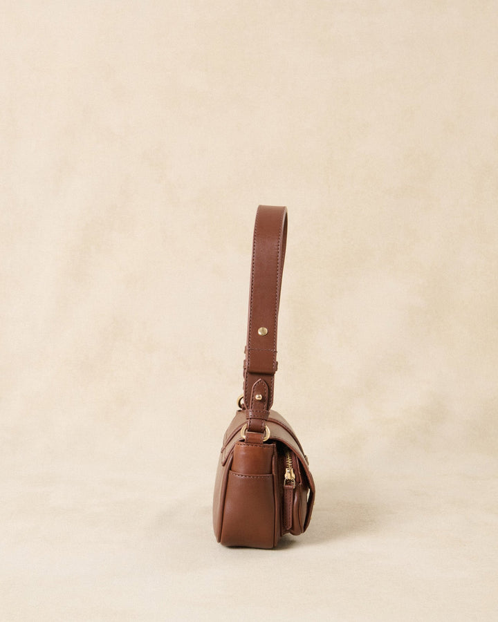 Sac mini Steve