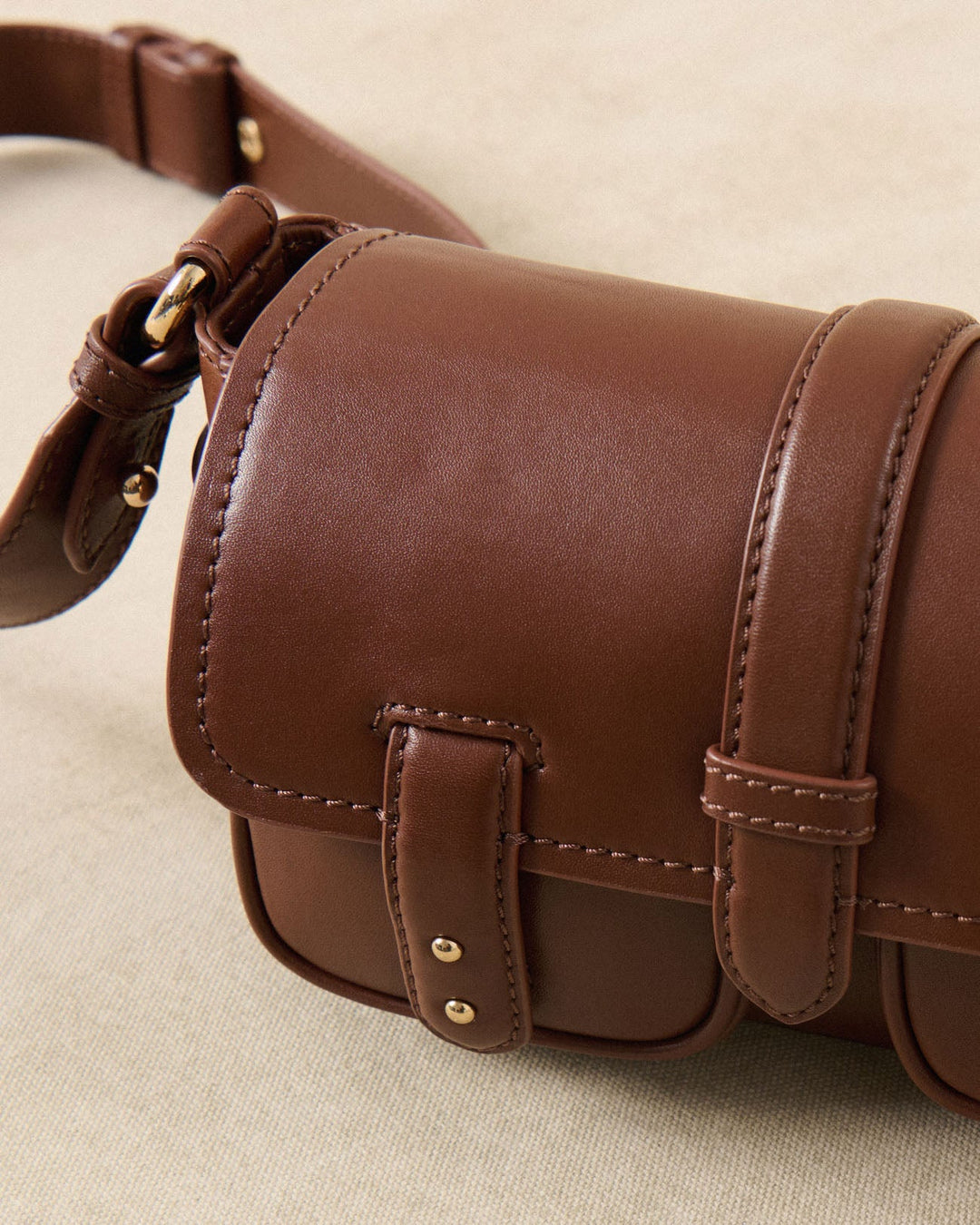 Sac mini Steve