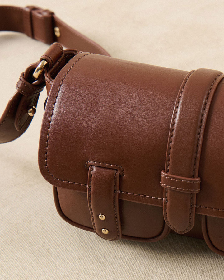 Sac mini Steve