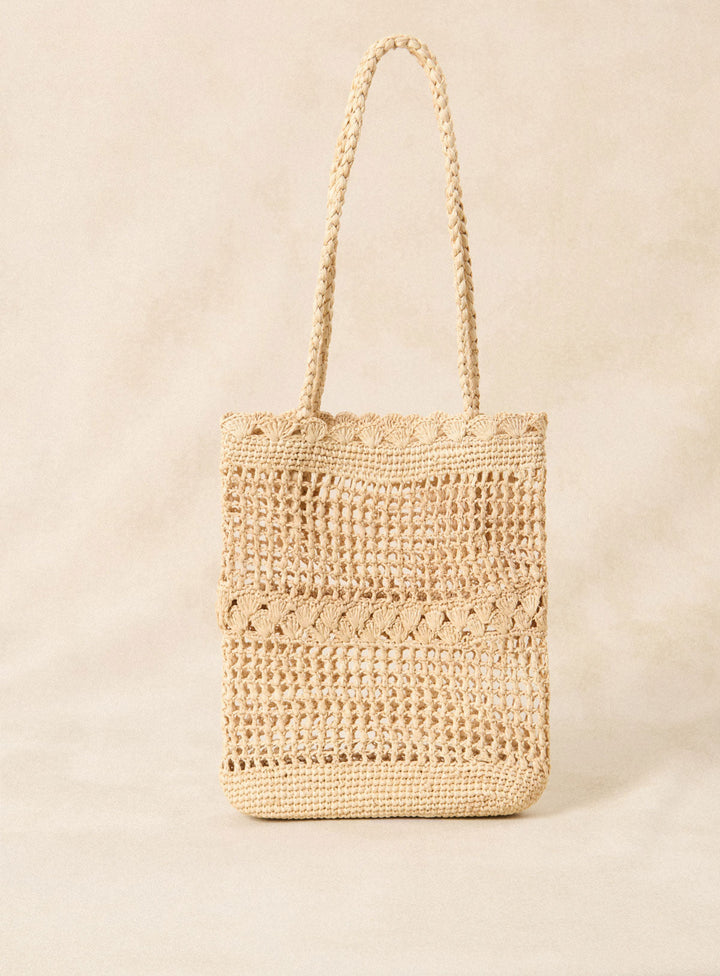 Panier Sunday