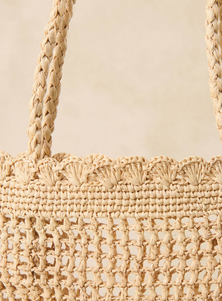 Panier Sunday